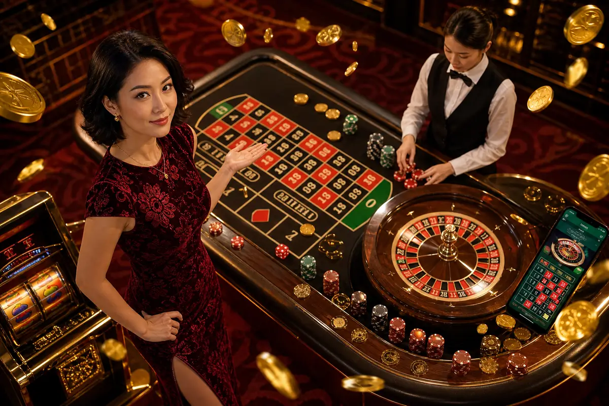 bet808
